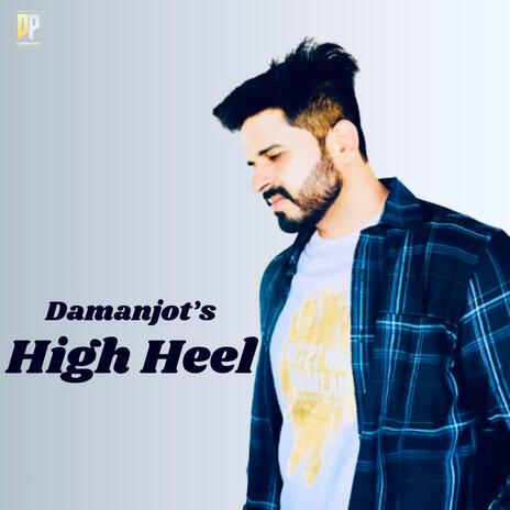 High Heel | Boomplay Music