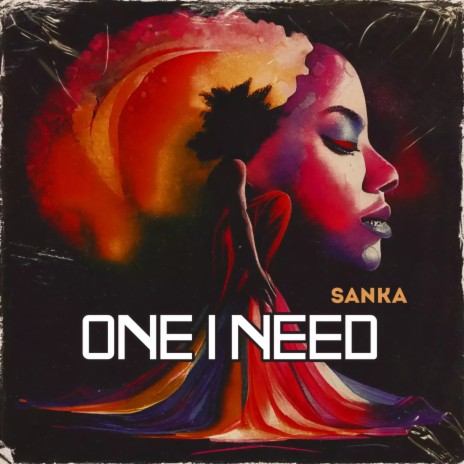 One i need | Boomplay Music