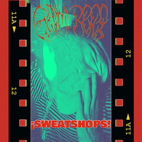 Sweatshops | Boomplay Music