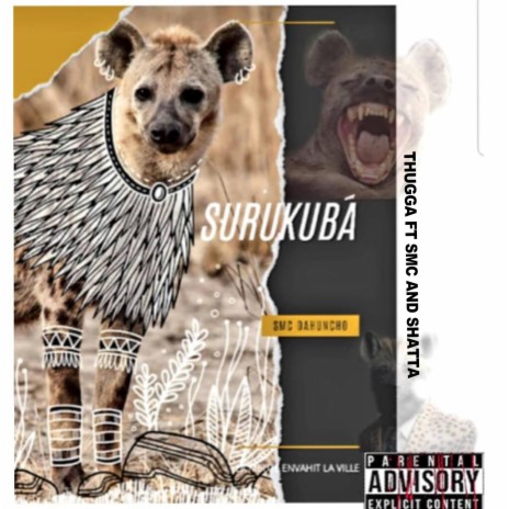 Surukuba | Boomplay Music