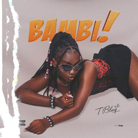 BAMBI | Boomplay Music