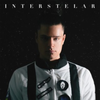 Interstelar