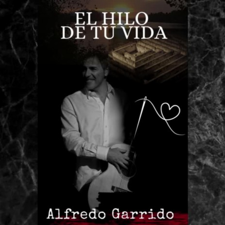 El hilo de tu Vida | Boomplay Music