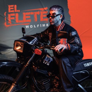 El Flete