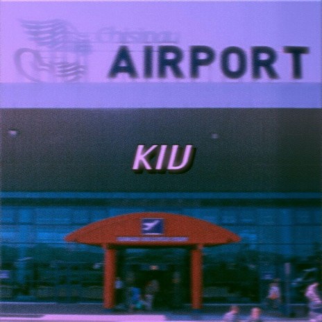 KIV Airport | Boomplay Music