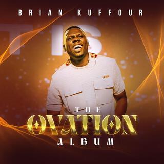 The Ovation Album