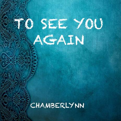 To See You Again | Boomplay Music