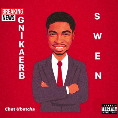 Chet Ubetcha | Boomplay Music