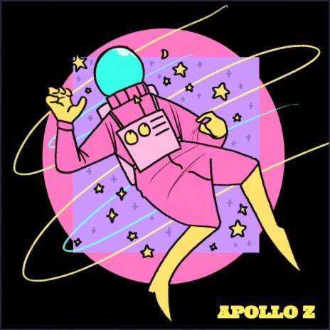 APOLLO Z | Boomplay Music