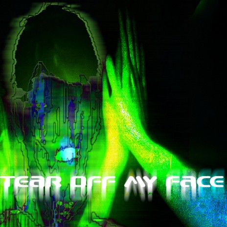 tear off my face ft. Lil Eddy & Rit | Boomplay Music