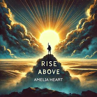 Rise Above