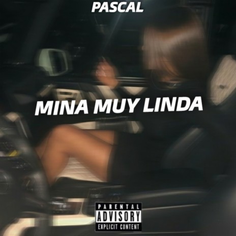 Mina Muy Linda