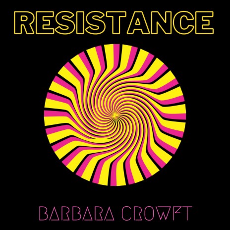 Resistance | Boomplay Music