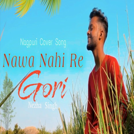 Nezha Singh Nawa Nahi Re Gori | Boomplay Music