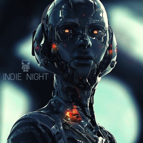 Indie Night (Original Mix) ft. ISMAIL.M