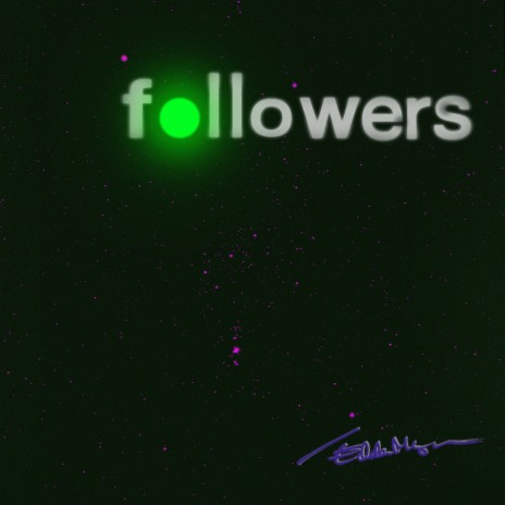 Followers | Boomplay Music