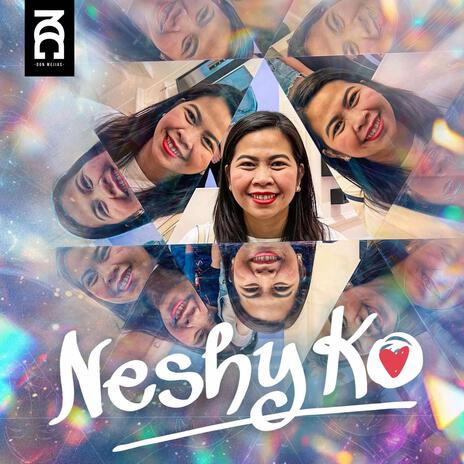 Neshy,ko | Boomplay Music