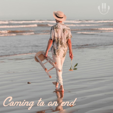 Coming to an End ft. Solomon Alber & Christian Ramirez | Boomplay Music
