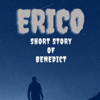 Short Story Of Benedict