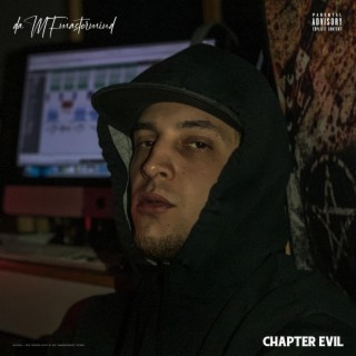 Chapter Evil