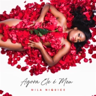 Mama by Mila Niquice on  Music 
