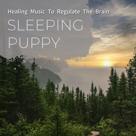 Reduce Stress | Boomplay Music