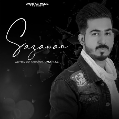 Sazawan | Boomplay Music