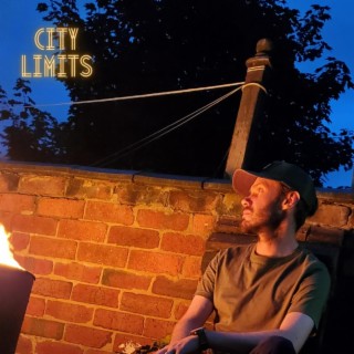 City Limits lyrics | Boomplay Music