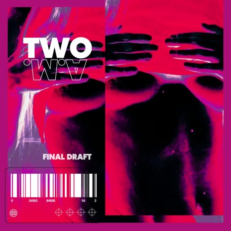two.a.m. | Boomplay Music