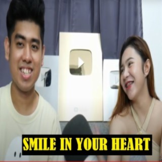 Smile In Your Heart lyrics | Boomplay Music