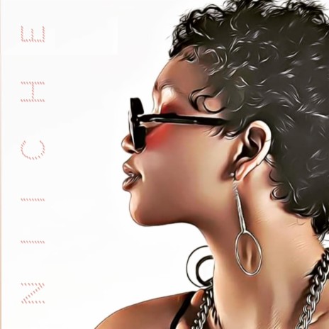 Niiche | Boomplay Music