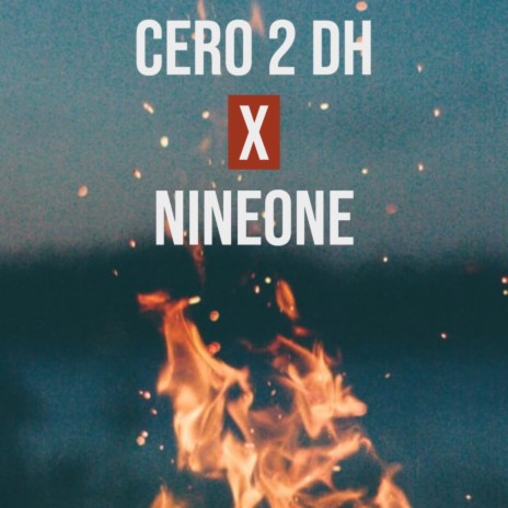 PRENDE X CERO2DH | Boomplay Music