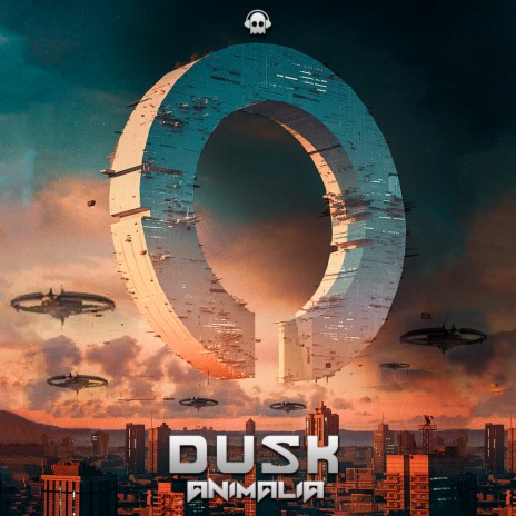 Dusk (Original Mix) | Boomplay Music