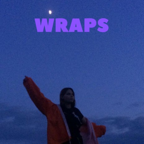 Wraps | Boomplay Music
