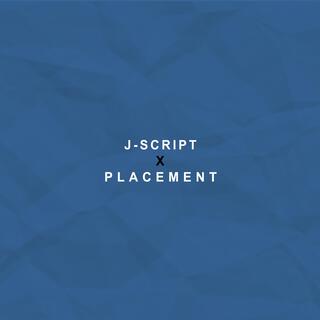 PLACEMENT (Radio Edit)