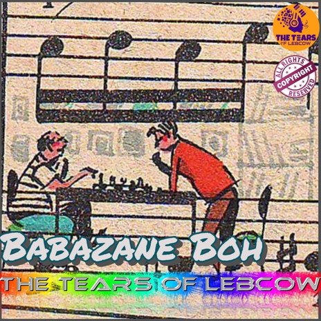 Babazane Boh | Boomplay Music