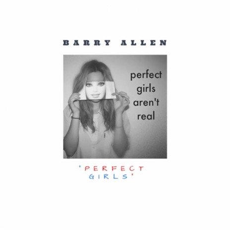 Perfect Girls | Boomplay Music