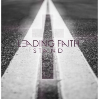 Leading Faith