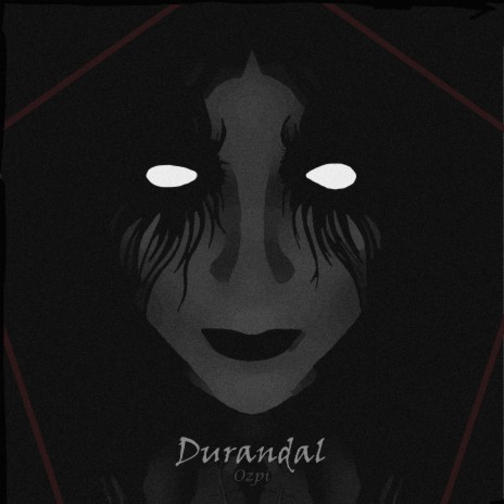 Durandal | Boomplay Music
