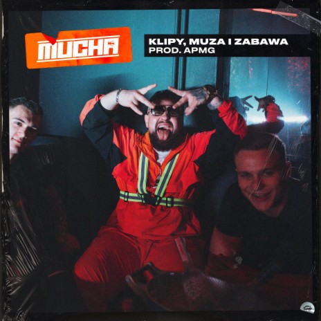 Klipy, Muza i Zabawa ft. APmg | Boomplay Music