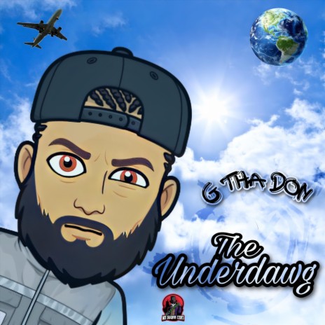 The Underdawg | Boomplay Music