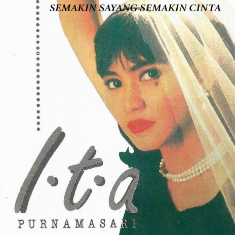 Diantara Kita | Boomplay Music