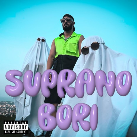 Suprano ft. Biggi | Boomplay Music