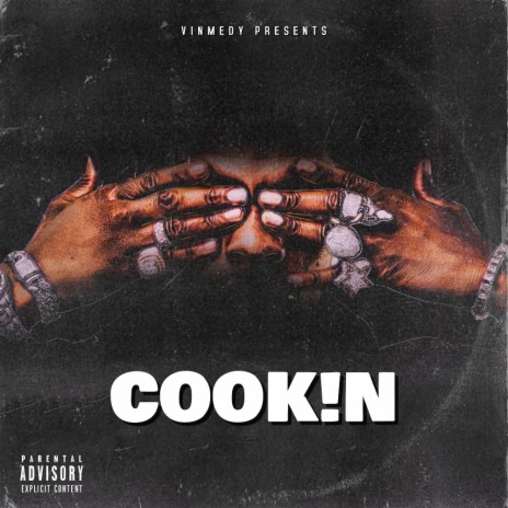 Cookin (Instrumental)
