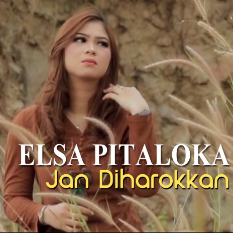 Jan Diharokkan | Boomplay Music