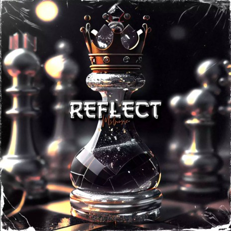 Reflect | Boomplay Music