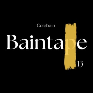 Baintape 13