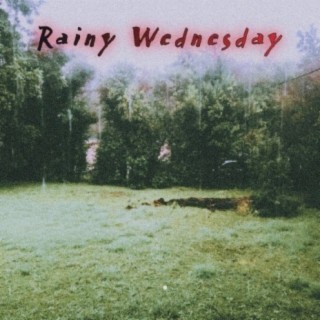 Rainy Wednesday