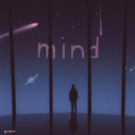 mind | Boomplay Music