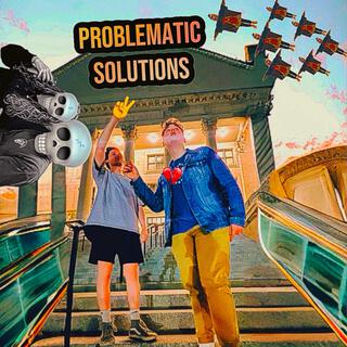 Problematic Solutions